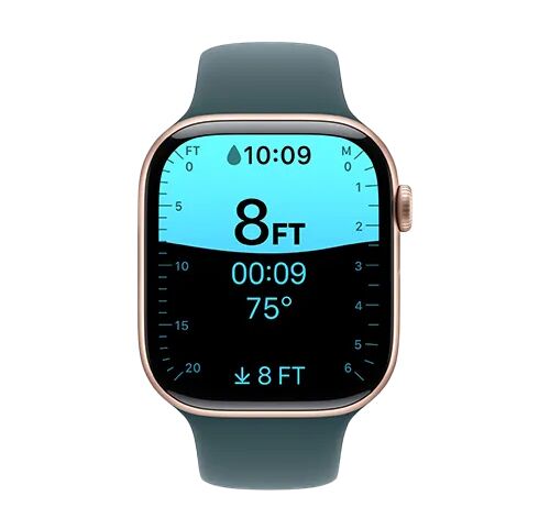 アップルウォッチ Buy the Apple Watch (Series 10) at Victra - Verizon Authorized