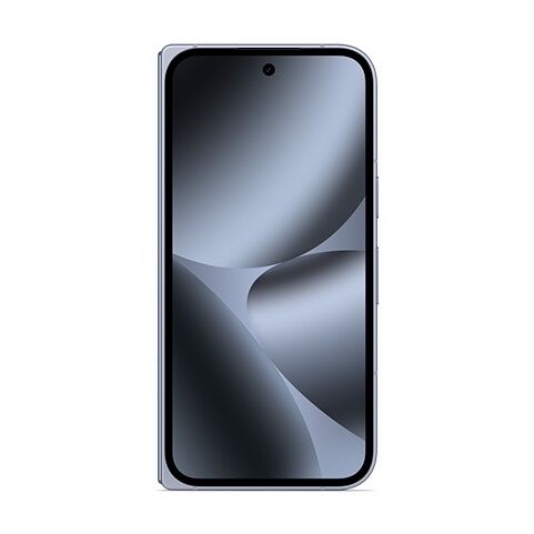 Google Pixel 10 Pro Fold - Victra