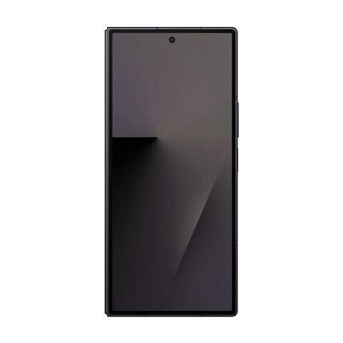 Samsung Galaxy Z Fold7 - Victra